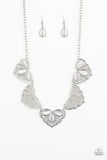 East coast essence - white