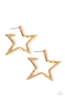 All-Star Attitude -Gold