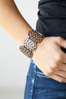 Artisan Exhibition -Copper