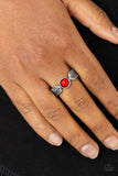 Awesomely ARROW-Dynamic-Red