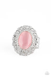 BAROQUE The Spell -pink