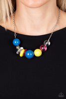 Bauble Bonanza -Multi