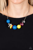 Bauble Bonanza -Multi