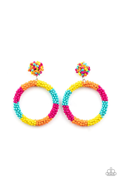 Be all you can BEAD -multi