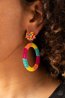 Be all you can BEAD -multi