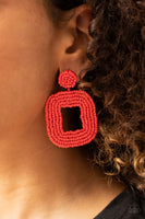 Beaded Bella