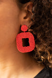 Beaded Bella