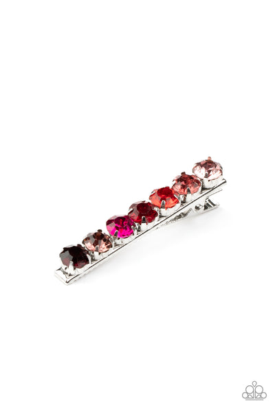 Bedazzling beauty - multi