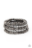 Best of LUXE -black