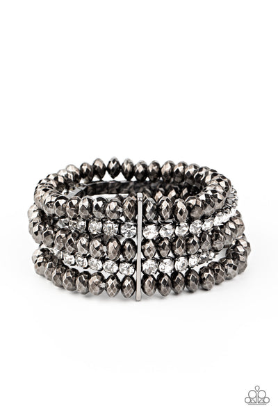 Best of LUXE -black