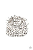 Best of LUXE -white