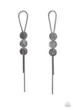 Bolo Beam -black