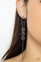 Bolo Beam -black
