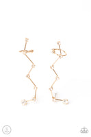 Constellation prize -gold