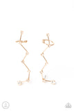 Constellation prize -gold
