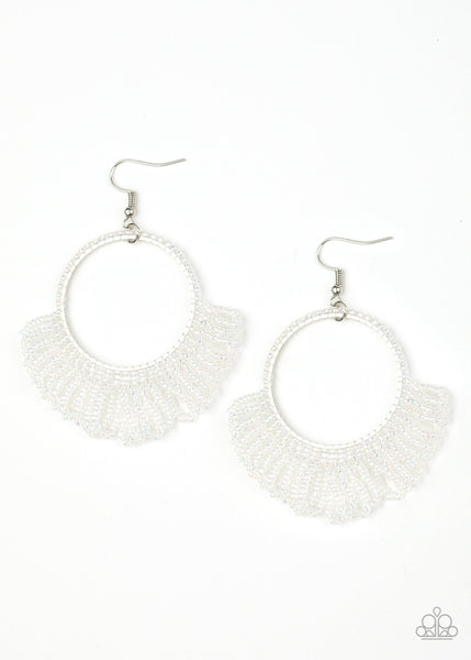 Can't BEAD - lieve my eyes -multi
