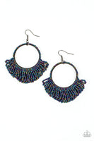 Can't BEAD -lieve my eyes -multi