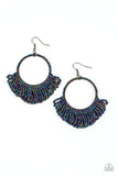 Can't BEAD -lieve my eyes -multi