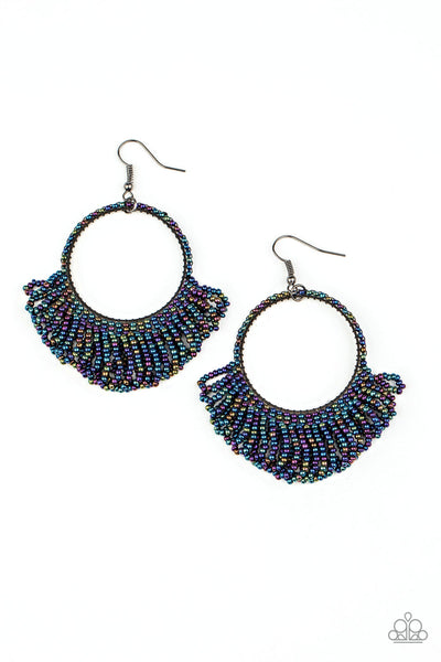 Can't BEAD -lieve my eyes -multi