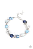 Celestial Couture -blue