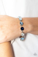 Celestial Couture -blue