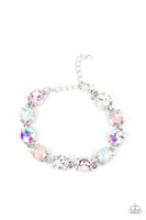 Celestial Couture -pink