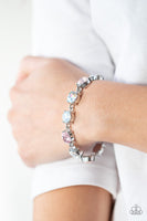 Celestial Couture -pink
