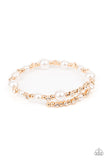 Chicly Celebrity -gold