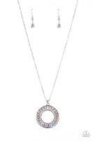 Clique Couture -Multi