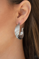 Curves in all the right places -silver
