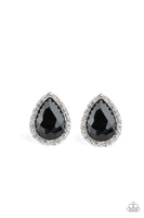 Dare to shine -black