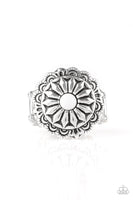 Daringly Daisy
