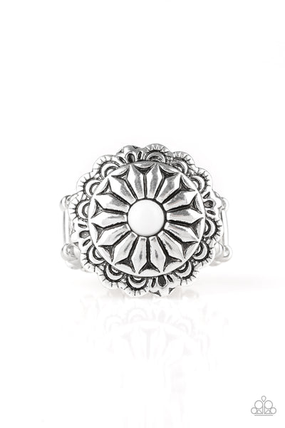 Daringly Daisy