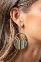 Delightfully Deco -Multi