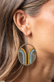 Delightfully Deco -Multi