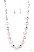 Dreamscape Escape -pink