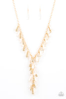 Dripping With DIVA -ttitude -gold