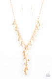 Dripping With DIVA -ttitude -gold