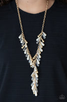 Dripping With DIVA -ttitude -gold