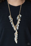 Dripping With DIVA -ttitude -gold