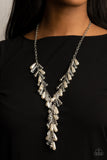 Dripping with DIVA -ttitude -white