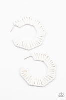 Fabulously Fiesta -white