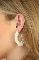 Fabulously Fiesta -white