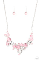 Fairytale Affair -pink