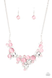 Fairytale Affair -pink