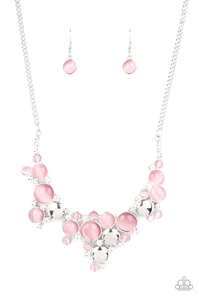 Fairytale Affair -pink