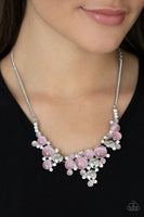 Fairytale Affair -pink