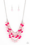 Fairytale Timelessness -pink