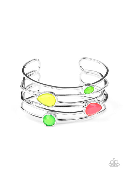 Fashion frenzy -multi