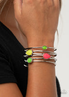 Fashion frenzy -multi